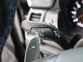 Ford Ranger Raptor 2.0 TDCi 4x4 Doppelkabine Negro - thumbnail 24