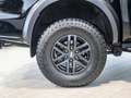 Ford Ranger Raptor 2.0 TDCi 4x4 Doppelkabine Negro - thumbnail 5