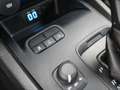 Ford Ranger Raptor 2.0 TDCi 4x4 Doppelkabine Negro - thumbnail 17