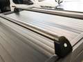 Ford Ranger Raptor 2.0 TDCi 4x4 Doppelkabine Negro - thumbnail 30