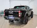 Ford Ranger Raptor 2.0 TDCi 4x4 Doppelkabine Negro - thumbnail 3