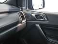 Ford Ranger Raptor 2.0 TDCi 4x4 Doppelkabine Negro - thumbnail 19