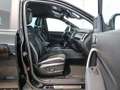 Ford Ranger Raptor 2.0 TDCi 4x4 Doppelkabine Negro - thumbnail 2