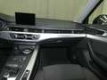 Audi A4 Avant 2.0 TDI Sport, 1.Hand,Navi,LED,Std-Heiz Schwarz - thumbnail 9