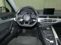 Audi A4 Avant 2.0 TDI Sport, 1.Hand,Navi,LED,Std-Heiz Schwarz - thumbnail 8