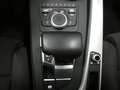 Audi A4 Avant 2.0 TDI Sport, 1.Hand,Navi,LED,Std-Heiz Schwarz - thumbnail 19