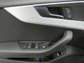 Audi A4 Avant 2.0 TDI Sport, 1.Hand,Navi,LED,Std-Heiz Schwarz - thumbnail 12