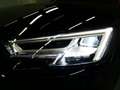 Audi A4 Avant 2.0 TDI Sport, 1.Hand,Navi,LED,Std-Heiz Schwarz - thumbnail 25