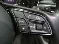 Audi A4 Avant 2.0 TDI Sport, 1.Hand,Navi,LED,Std-Heiz Schwarz - thumbnail 16
