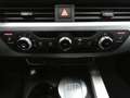 Audi A4 Avant 2.0 TDI Sport, 1.Hand,Navi,LED,Std-Heiz Schwarz - thumbnail 18