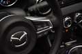 Mazda MX-5 2.0 SKYACTIV-G 135 kW MT Exclusive-Line Grau - thumbnail 31