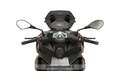 BMW C 400 X Rugged Abs my25 - thumbnail 4
