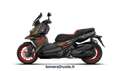 BMW C 400 X Rugged Abs my25 - thumbnail 3