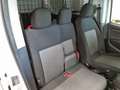 Fiat Doblo CARGO CH1 LOUNGE 1.6 Mjet 105cv E6D S&S FURGONE 4  - thumbnail 10
