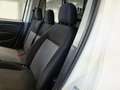 Fiat Doblo CARGO CH1 LOUNGE 1.6 Mjet 105cv E6D S&S FURGONE 4  - thumbnail 9