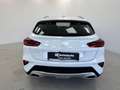 Kia XCeed 1.0 T-GDi Style Blanc - thumbnail 7