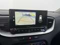 Kia XCeed 1.0 T-GDi Style Blanc - thumbnail 17