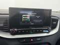 Kia XCeed 1.0 T-GDi Style Blanc - thumbnail 14