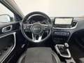 Kia XCeed 1.0 T-GDi Style Blanc - thumbnail 10
