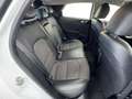 Kia XCeed 1.0 T-GDi Style Blanc - thumbnail 5
