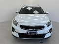 Kia XCeed 1.0 T-GDi Style Blanc - thumbnail 6