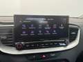Kia XCeed 1.0 T-GDi Style Blanc - thumbnail 15
