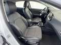 Kia XCeed 1.0 T-GDi Style Blanc - thumbnail 3