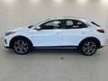 Kia XCeed 1.0 T-GDi Style Blanc - thumbnail 8