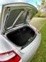 Porsche Boxster Tiptronic S - thumbnail 18
