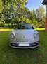 Porsche Boxster Tiptronic S - thumbnail 8