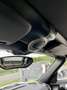 Porsche Boxster Tiptronic S - thumbnail 20
