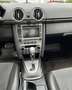 Porsche Boxster Tiptronic S - thumbnail 19