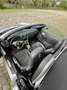 Porsche Boxster Tiptronic S - thumbnail 12
