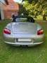 Porsche Boxster Tiptronic S - thumbnail 3
