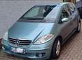 Mercedes-Benz A 170 Avantgarde - thumbnail 2