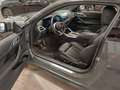 BMW 420 i Coupé M Sportpaket ACC HiFi Widescreen Lenk Grau - thumbnail 10