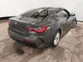 BMW 420 i Coupé M Sportpaket ACC HiFi Widescreen Lenk Grau - thumbnail 5