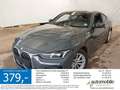 BMW 420 i Coupé M Sportpaket ACC HiFi Widescreen Lenk Grau - thumbnail 1