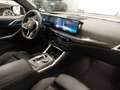 BMW 420 i Coupé M Sportpaket ACC HiFi Widescreen Lenk Grau - thumbnail 6