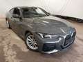BMW 420 i Coupé M Sportpaket ACC HiFi Widescreen Lenk Grau - thumbnail 3