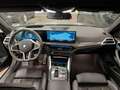 BMW 420 i Coupé M Sportpaket ACC HiFi Widescreen Lenk Grau - thumbnail 8