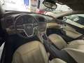 Opel Insignia 2.0CDTI ecoF. S&S Excellence 140 Burdeos - thumbnail 9