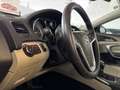 Opel Insignia 2.0CDTI ecoF. S&S Excellence 140 Burdeos - thumbnail 10