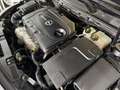Opel Insignia 2.0CDTI ecoF. S&S Excellence 140 Burdeos - thumbnail 20