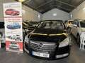 Opel Insignia 2.0CDTI ecoF. S&S Excellence 140 Burdeos - thumbnail 1