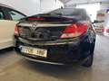 Opel Insignia 2.0CDTI ecoF. S&S Excellence 140 Burdeos - thumbnail 5