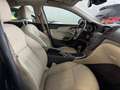 Opel Insignia 2.0CDTI ecoF. S&S Excellence 140 Burdeos - thumbnail 15