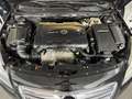 Opel Insignia 2.0CDTI ecoF. S&S Excellence 140 Burdeos - thumbnail 19