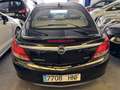 Opel Insignia 2.0CDTI ecoF. S&S Excellence 140 Burdeos - thumbnail 6