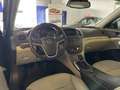 Opel Insignia 2.0CDTI ecoF. S&S Excellence 140 Burdeos - thumbnail 13